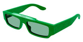 GUCCI GG1592S Men's Sunglasses at Gravity NYC
